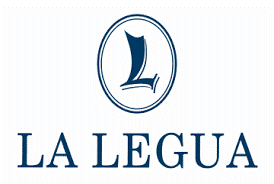 BODEGAS Y VIÑEDOS LA LEGUA (Fuensaldaña en Valladolid – D.O. CIGALES)