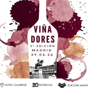 III FERIA VIÑADORES (2026) (29jun26)