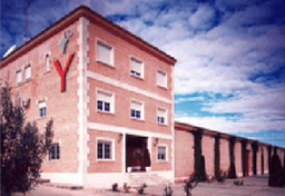 YLLERA BODEGAS Y VIÑEDOS (Rueda, Valladolid)