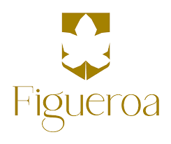 Bodegas FIGUEROA (Colmenar de Oreja-Madrid)