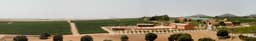 Bodegas y Viñedos BALMORAL (Alpera, Albacete)
