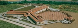 Bodegas OLARRA (Logroño)