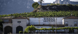 Bodega AKUTAIN (Haro)