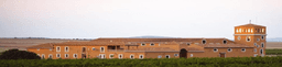 Bodega FINCA LOS ALJIBES (Chinchilla-Albacete)