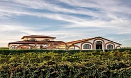 Bodegas FARIÑA (Toro-Zamora)