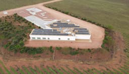 Bodega PAGO CARRASCAS (El Bonillo, Albacete)