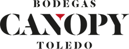 Bodegas CANOPY (Camarena-Toledo)