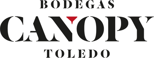Bodegas CANOPY (Camarena-Toledo)