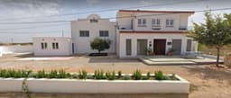 Bodegas NELEMAN en Casas del Rey (Requena-Valencia)
