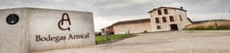 Bodegas ARROCAL (Gumiel de Mercado, Burgos)