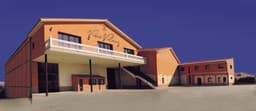 Bodegas VIÑA VILANO (Pedrosa de Duero, Burgos)