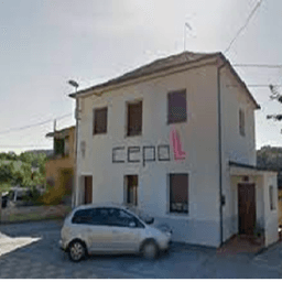 Bodega CEPALL (Sancedo del Bierzo, León)