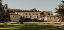 Bodega PAGO DE OTAZU (Otazu – Navarra)