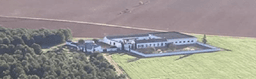 Bodegas SAN RICARDO ENOTURISMO, (Valdepeñas, Ciudad Real)