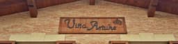 Bodega VIÑA ARTUKE, (Baños de Ebro, Álava)