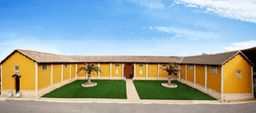 Bodegas CARCHELO (Jumilla, Murcia)