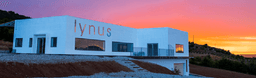 LYNUS VIÑEDOS Y BODEGAS (Quintanilla de Arriba, Valladolid)