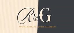 Bodegas ROLLAND-GALARRETA