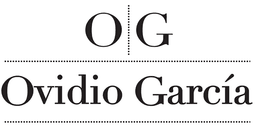 Bodegas OVIDIO GARCÍA, (Cigales, Valladolid)