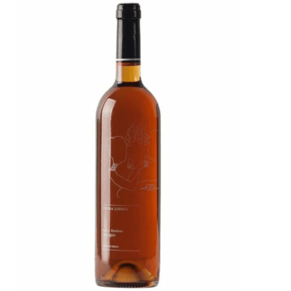 PIEDRA LUENGA PX